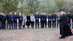 Mini Kapelica Mira Vukovar07